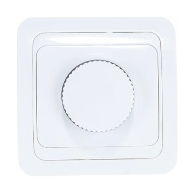 Кисть плоская "Профи" Ремоколор