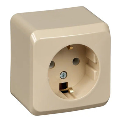 Бита PZ1*25 S2 GROSS