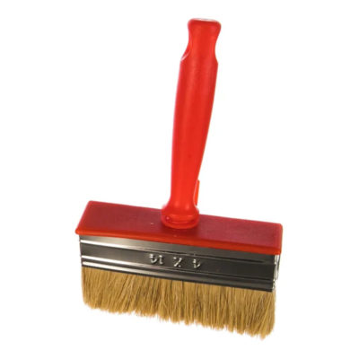 Макловица 40*150 мм