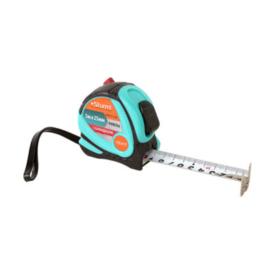 2010-11-5-25 Рулетка 5*25мм с карандашом