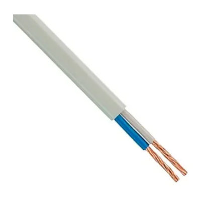 ПБППГ (ПУГНП