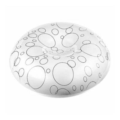 Светильник светодиодный GSMCL-008-12-6500 General (1/30)