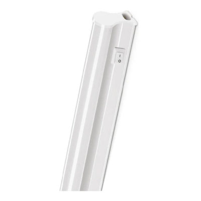 Светильник светодиодный линейный 16W 4000К 870х23х32 IP20 Lumin’arte Wolta (1/30)