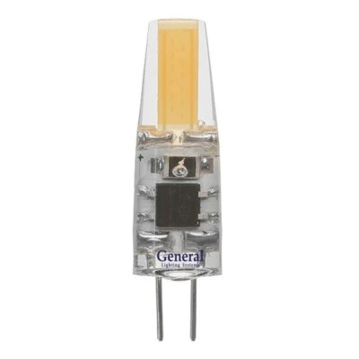 GLDEN-G4-3-C-12-2700 General (5/100/500)