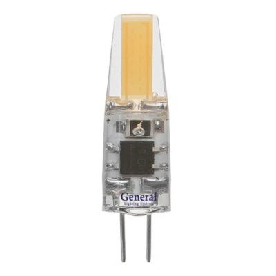 GLDEN-G4-3-C-12-4500 General (5/100/500)