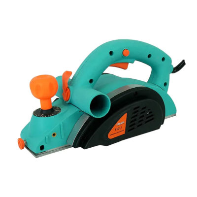 Р1075 Рубанок электрический 750Вт