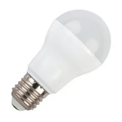 Лампа светод. LED 12