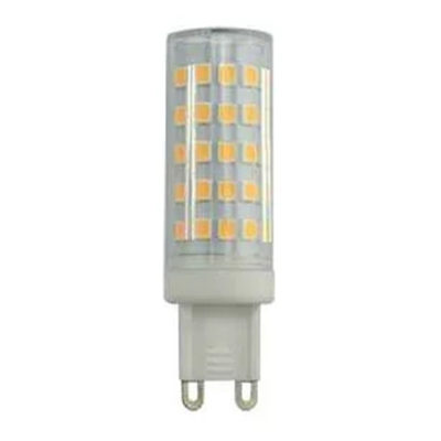 Ecola G9 Led Premium 7.0W 220V 4200K 320* 60-16