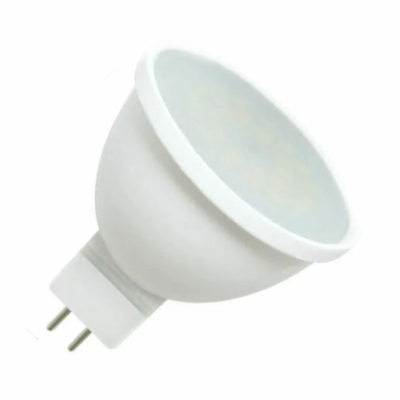 СОЛЯНОЙ БРИКЕТ 1