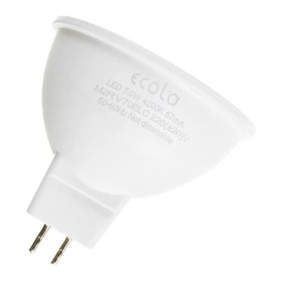 Петля каплевидная 100*20