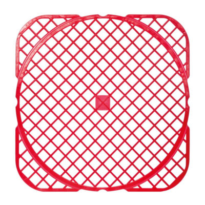 Решетка для раковины Полимербыт С214