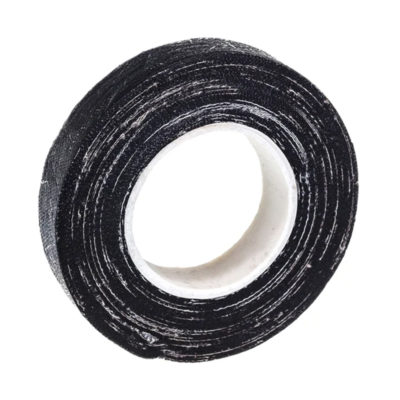 Изолента  ХБ 100 гр (в отд.упак)