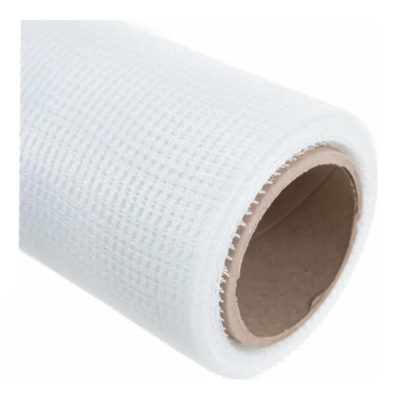 Сетка стеклоткань 2*2мм