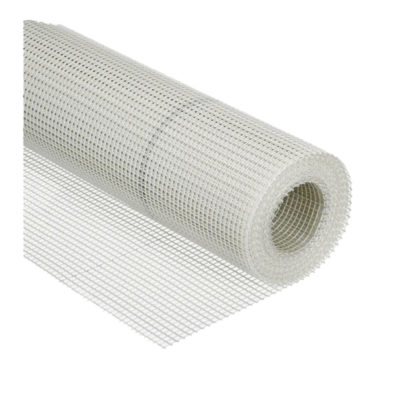 Сетка стеклоткань 2*2 мм