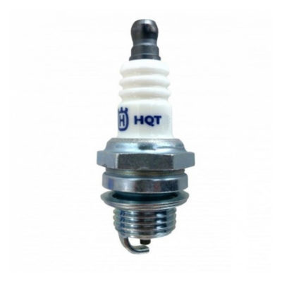 Свеча Хунскварна оригинал 2Т