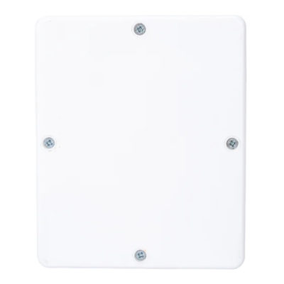 Коробка расп. для с/п