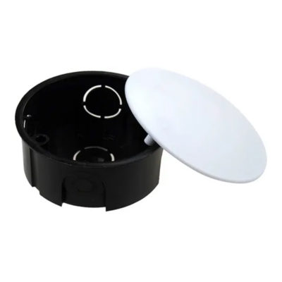 Коробка расп. для с/п