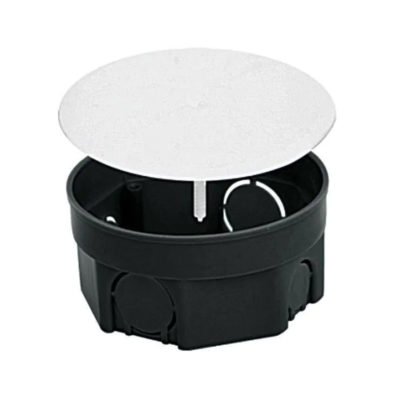 Коробка расп. для с/п