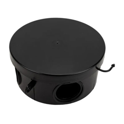 Коробка распаячная 040-039