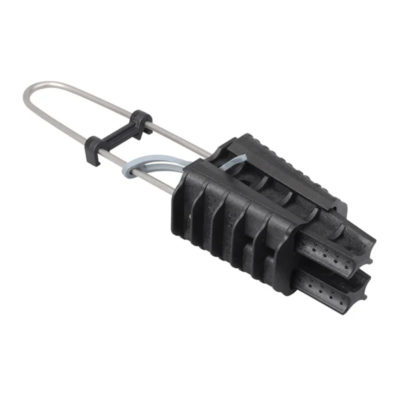 Зажим анкерный ЗАБ 16-25 (PA25x100) (1)