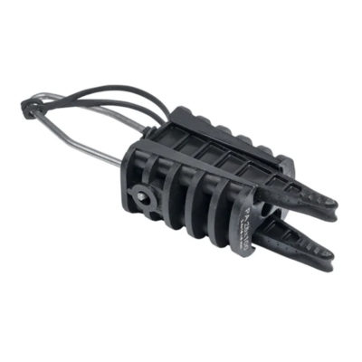 Зажим анкерный ЗАБ 16-35М (PA25x100) (1)