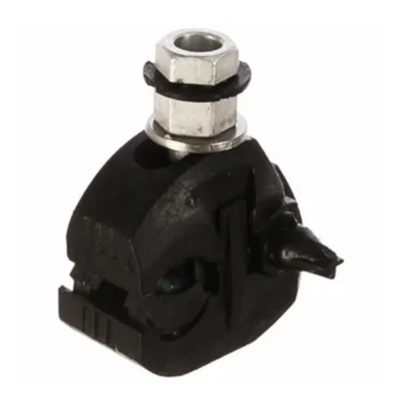 Зажим ответвительный ЗОИ 16-70/1