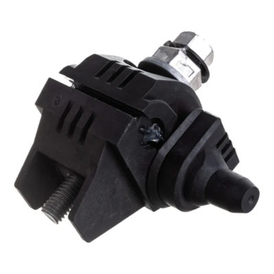 Зажим ответвительный ЗОИ 16-95/2