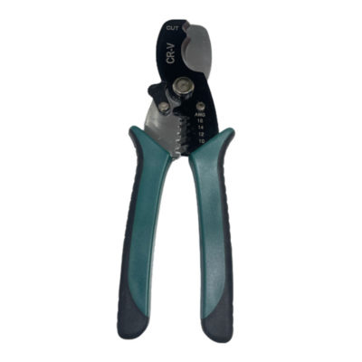 RST-2336 Кабелерез