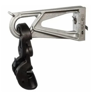 Комплект промежуточной подвески КОПМ 1500 (ES 1500