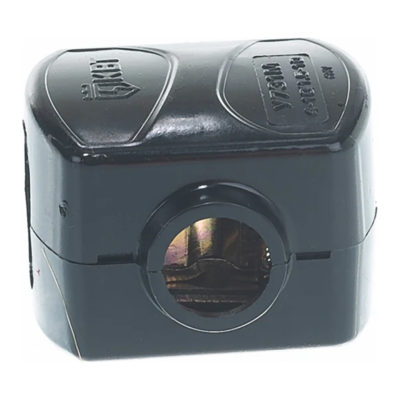 Сжим ответвительный У731М (4-10/1