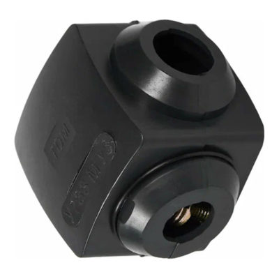 Сжим ответвительный У733М (16-35/1