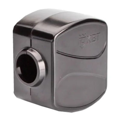 Сжим ответвительный У739М (4-10/1