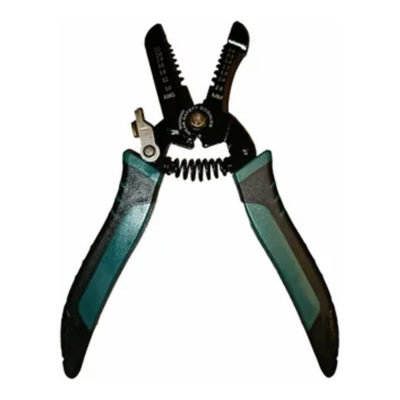 RST-2337 Стриппер для зачистки проводов