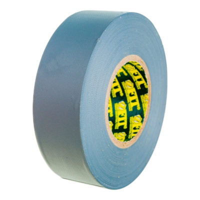 Скотч сантехнический 25мм*33м