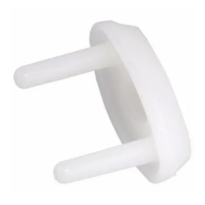 Заглушка на розетку (защита от детей) (1/500)