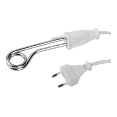 Кипятильник 0.5 кВт в стакан ЭПТ-0