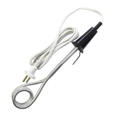 Кипятильник 1.5 кВт ЭПТ-1