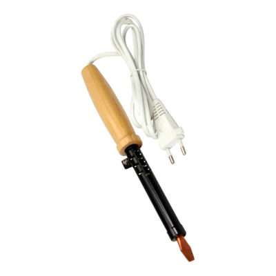 Ergolux Alkaline BL4 LR6 (LR6 BL-4