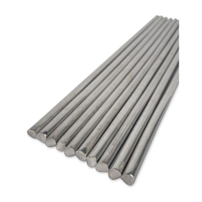 Пруток ПОС-40 Чебоксары (1/100)