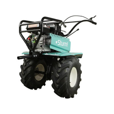 GK9213G12 Мотоблок бензиновый 7 л.с. Sturm