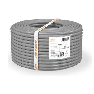 NUM Кабель 2*1