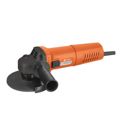 УШС-95125 Машина углошлифовальная 125 мм