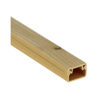 Кабельный канал 15*10 сосна (60)