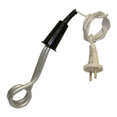 Кипятильник 0.63 кВт ЭПТ-0