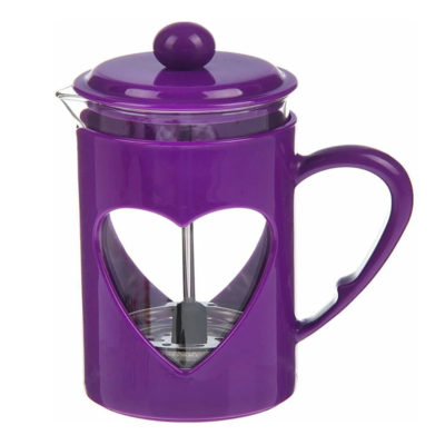 Френч-пресс "Комплимент" в ассортименте