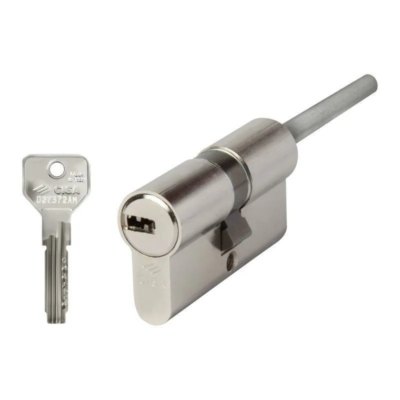 Личинка A-100м (30+70)СР