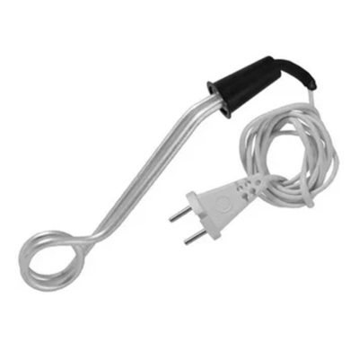 Кипятильник 1 кВт 200 V