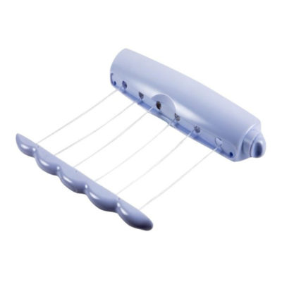 Сушилка для белья "Rotor-6 NEW"