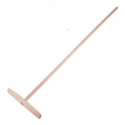 Швабра 120*35*3