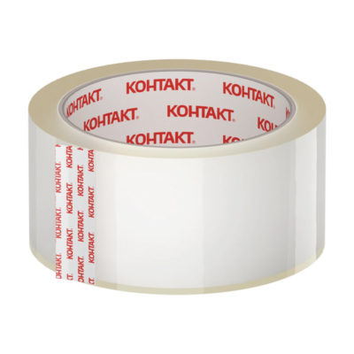 Лента универсальная 48*50